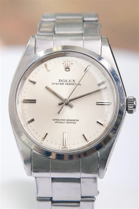 rolex 1992 oyster perpetual|rolex oyster perpetual vintage.